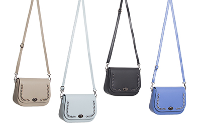 Chiara Canotti Bags Spring Summer 2023 Chiara Canotti Bags Spring Summer 2023