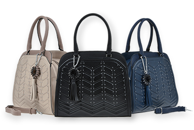 Francesca Rossi Bags Spring Summer 2023 Francesca Rossi Bags Spring Summer 2023
