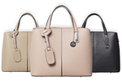 Patrizia Lucchini Bags Spring Summer 2023 Patrizia Lucchini Bags Spring Summer 2023