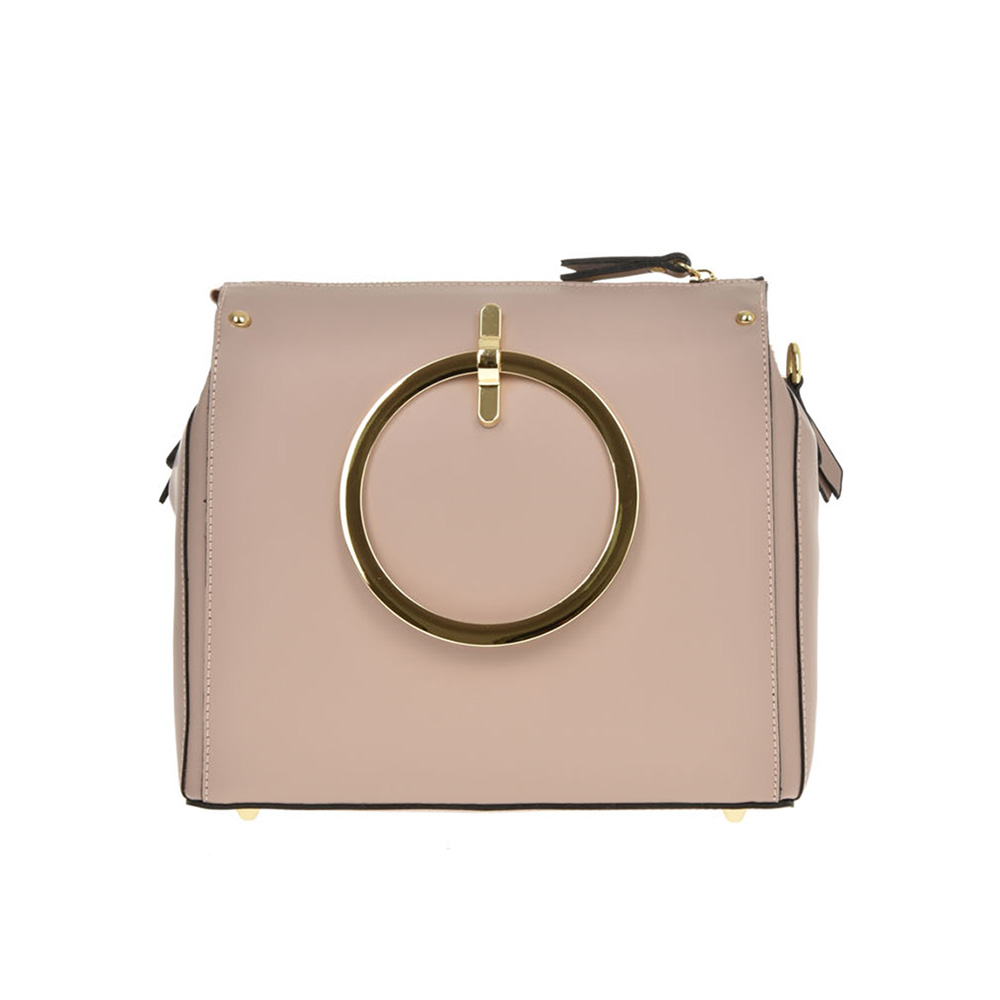 Hand Bag AM0432Cipria
