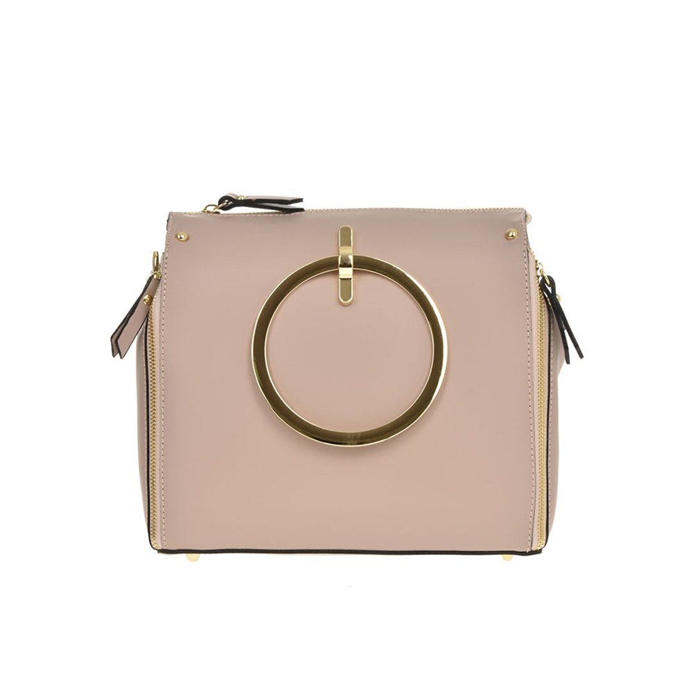 Hand Bag AM0432Cipria