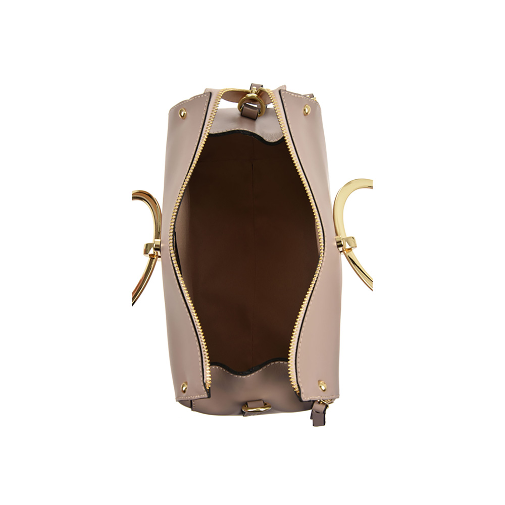 Hand Bag AM0432Cipria