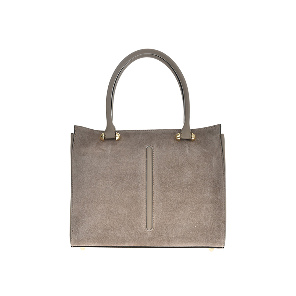 Tote Bag AM0436Fango