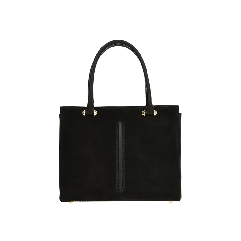Tote Bag AM0436Nero