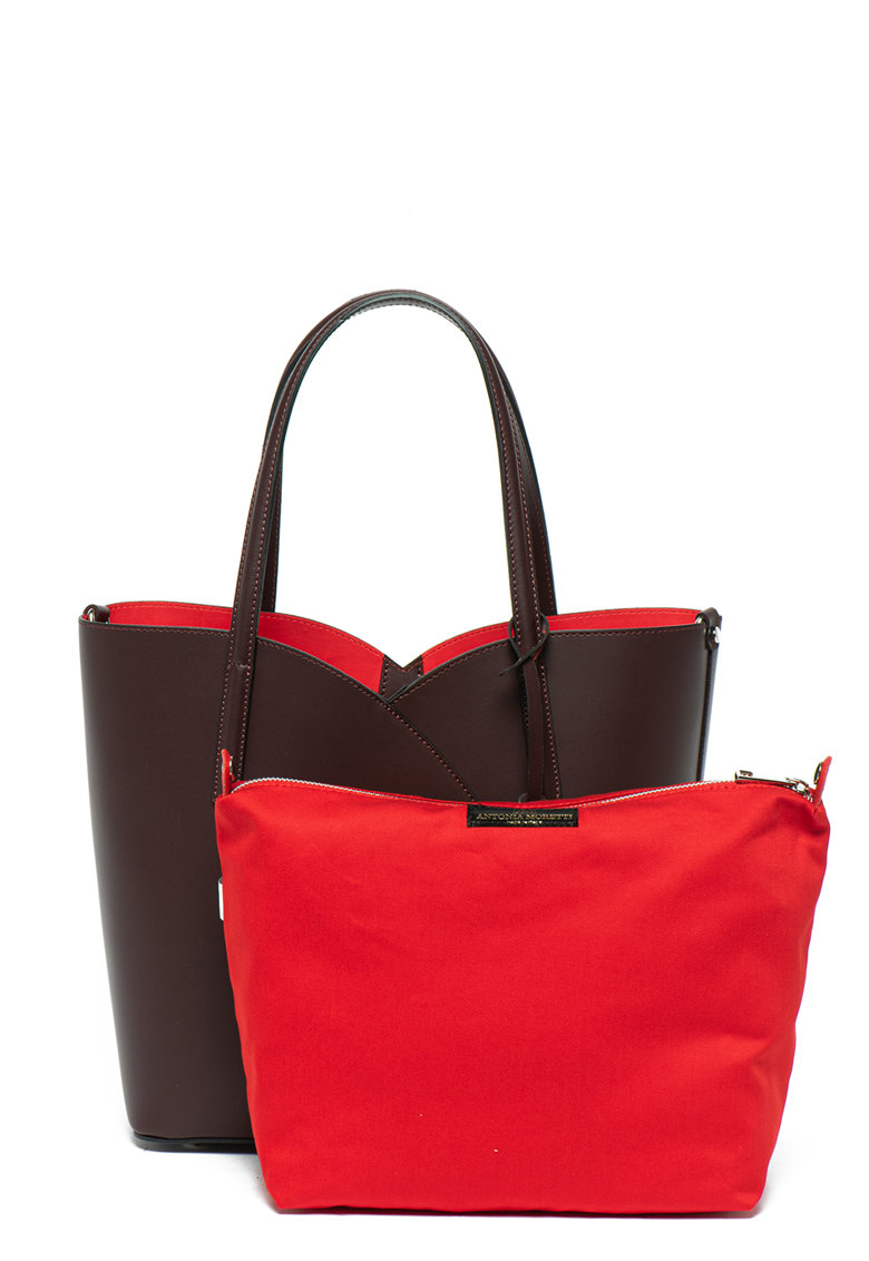 Tote Bag AM0612Vino