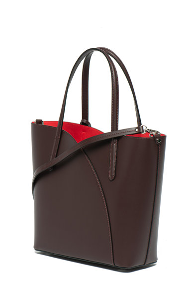 Tote Bag AM0612Vino