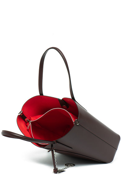 Tote Bag AM0612Vino