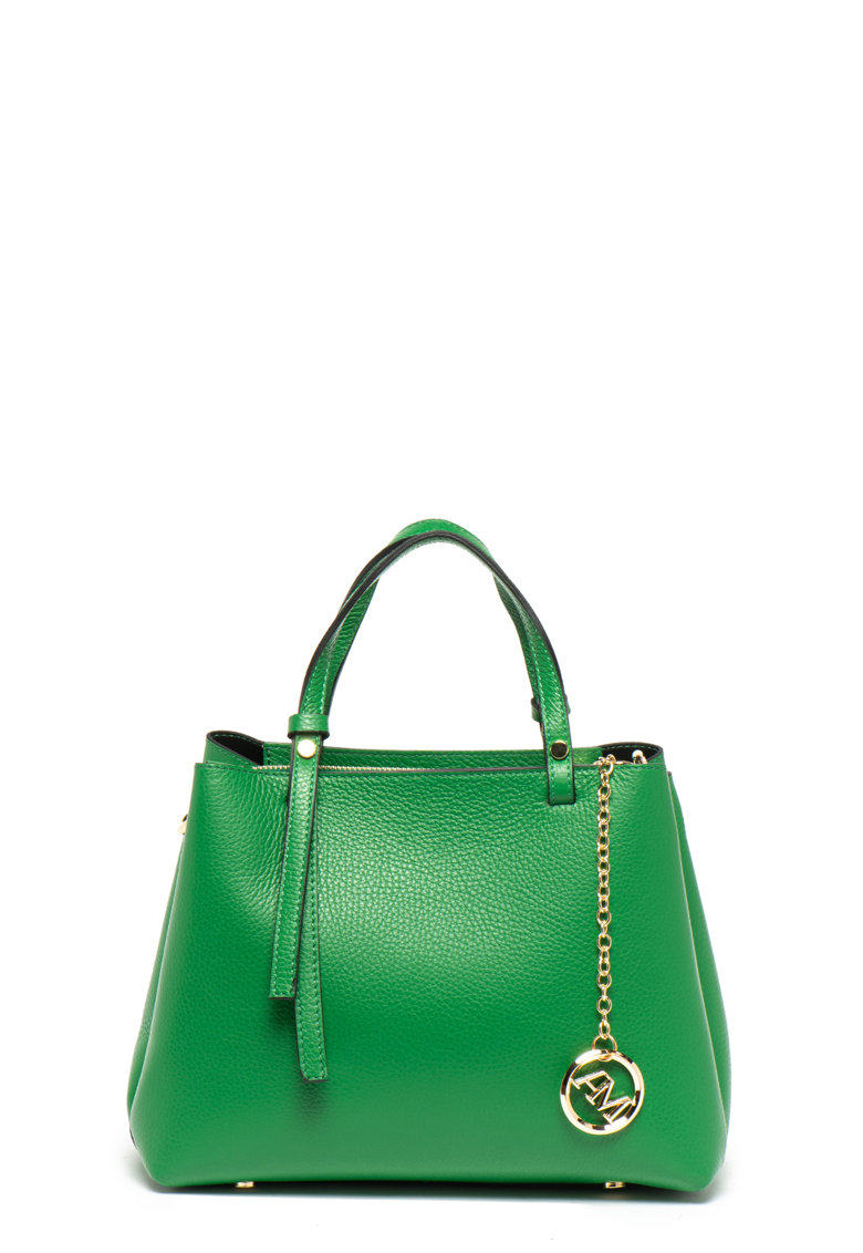 Tote Bag AM0855Verde