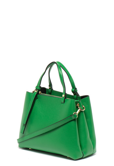 Tote Bag AM0855Verde