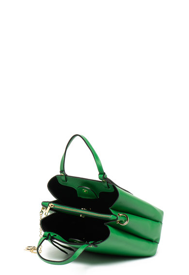 Tote Bag AM0855Verde