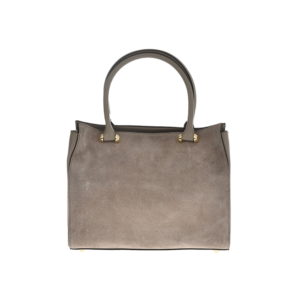 Tote Bag AM0436Fango