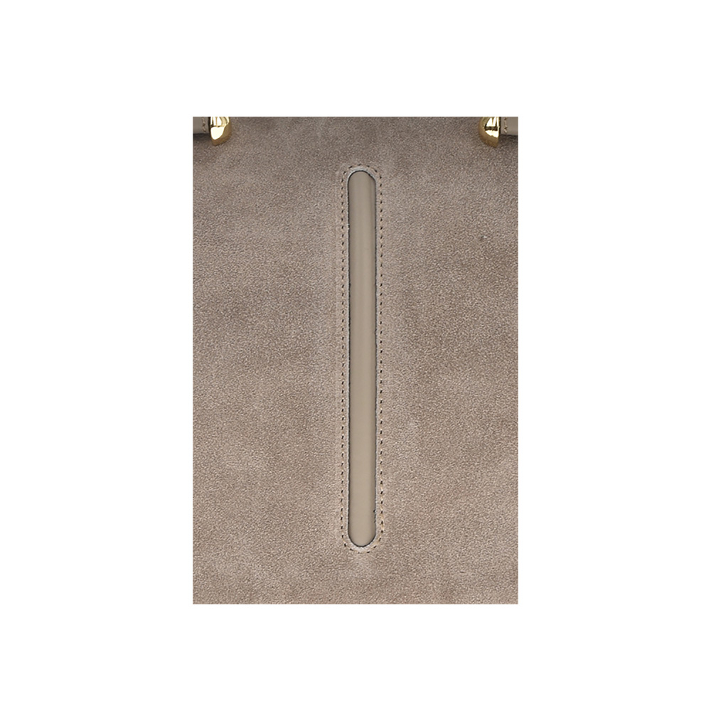 Tote Bag AM0436Fango