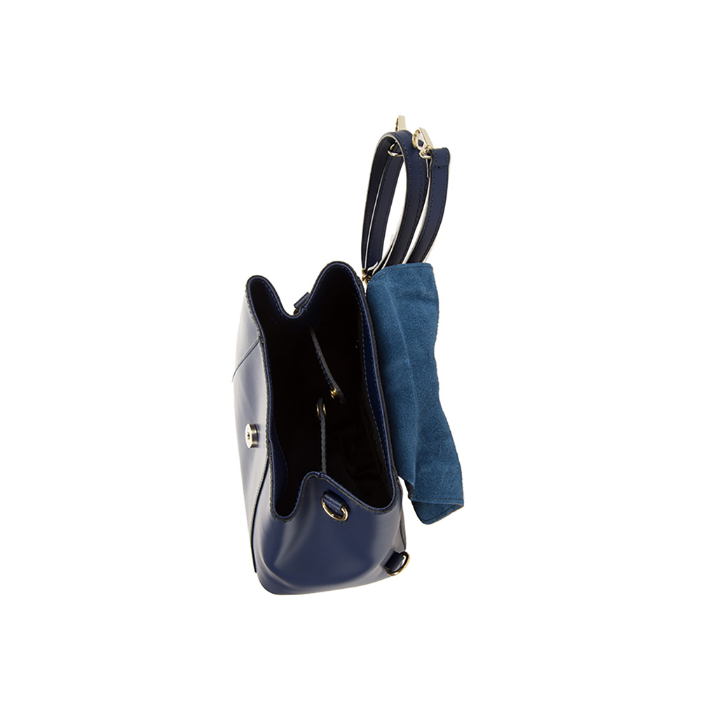 Backpack AM0326Blu