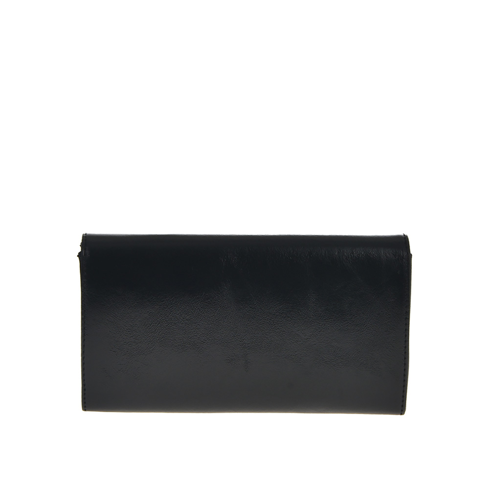 Clutch AM0352Nero