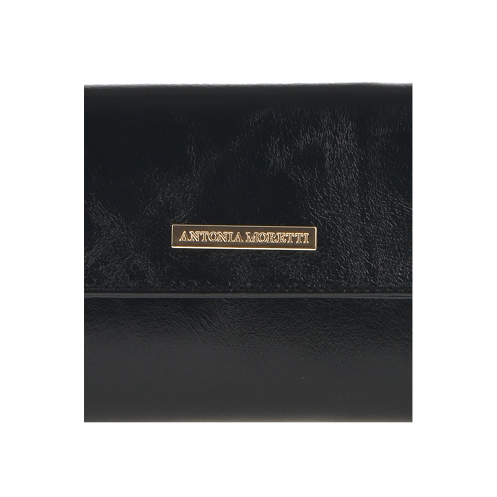 Clutch AM0352Nero