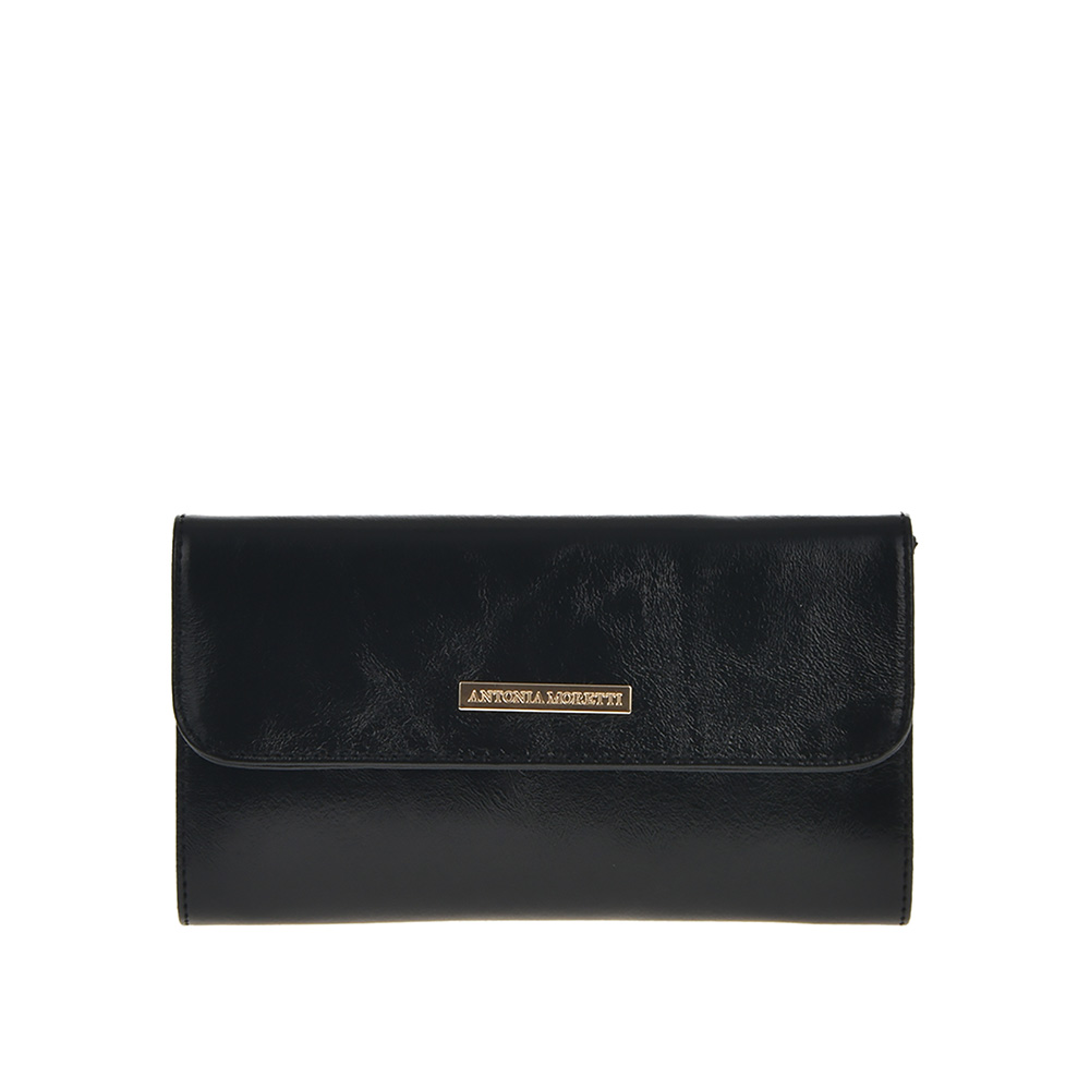 Clutch AM0352Nero