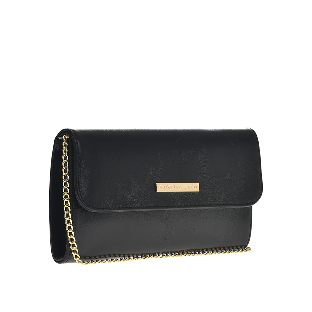 Clutch AM0352Nero