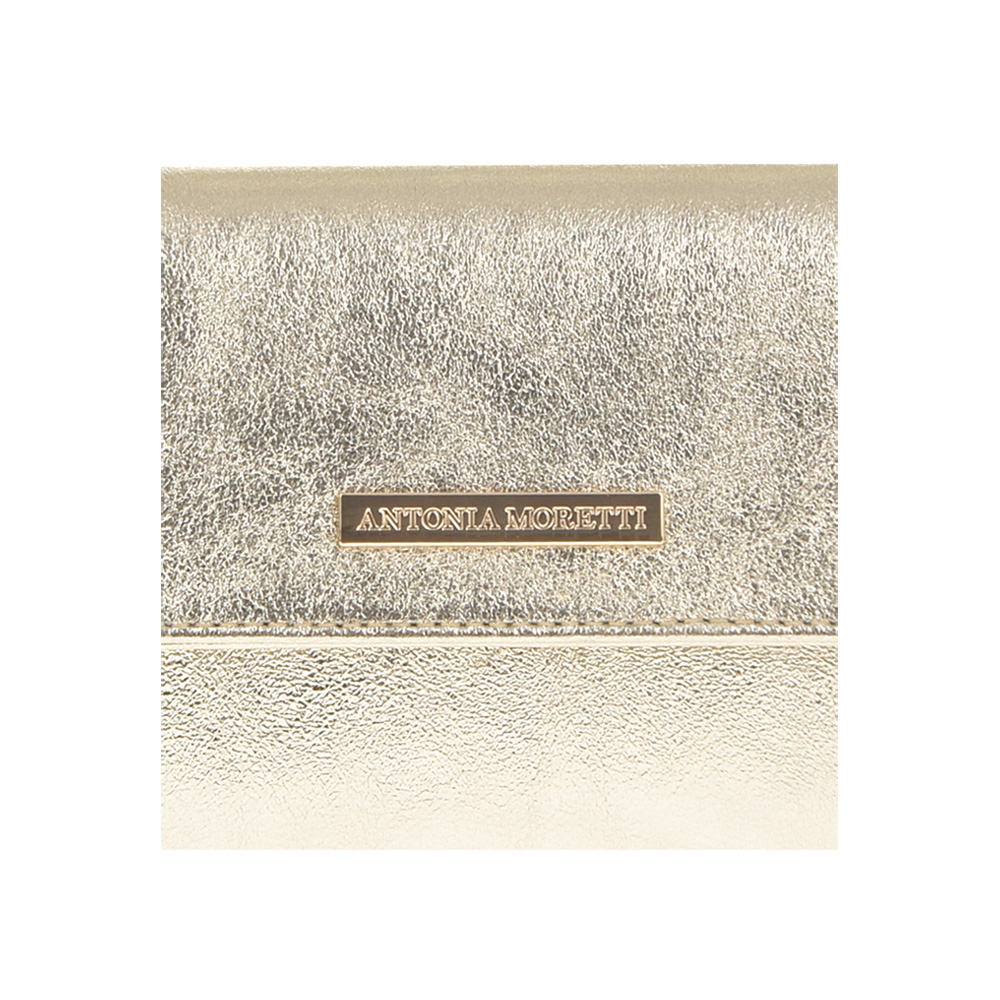 Clutch AM0352Oro