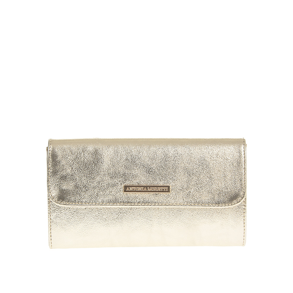 Clutch AM0352Oro