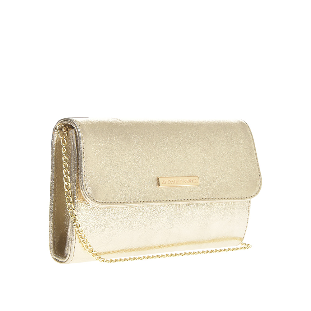 Clutch AM0352Oro