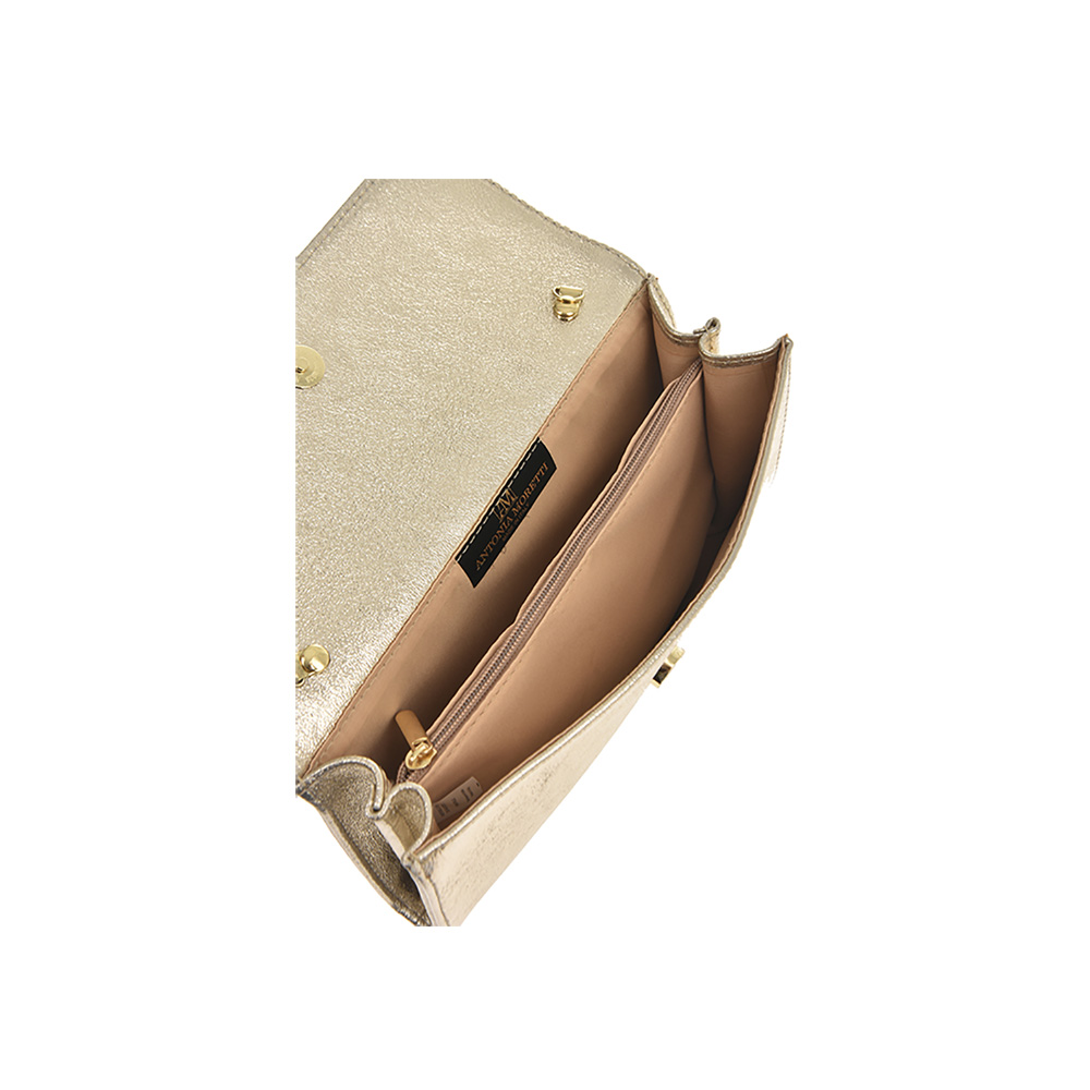 Clutch AM0352Oro