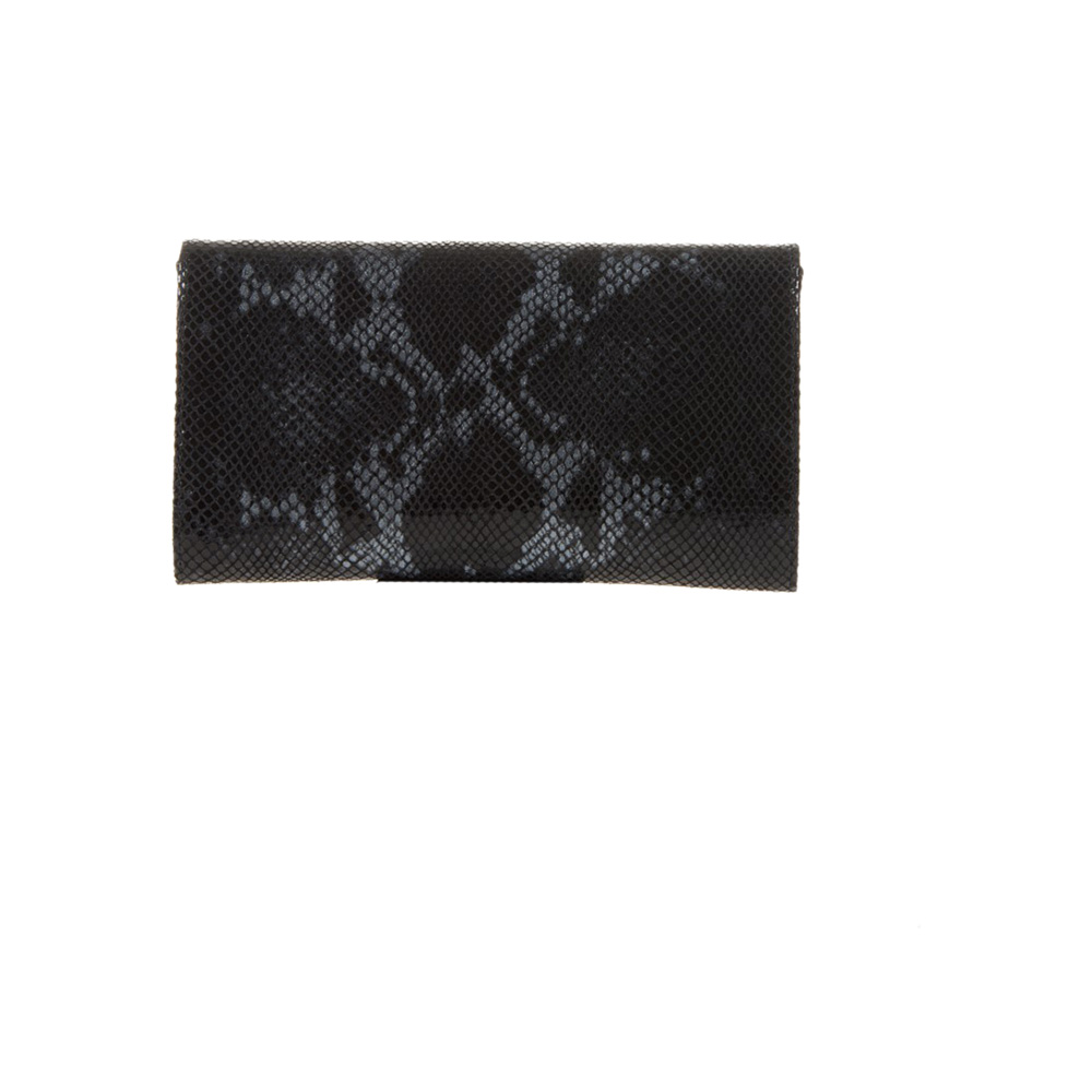 Clutch AM0353Nero