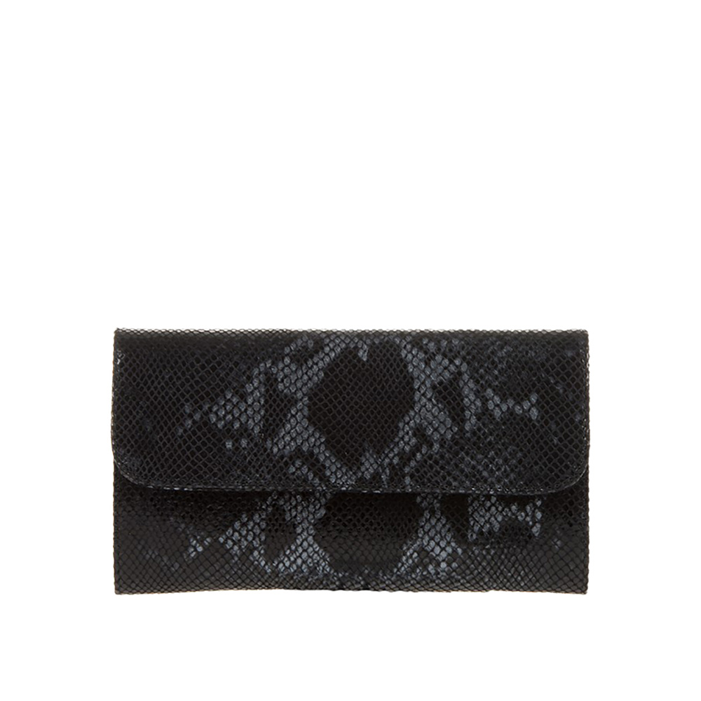 Clutch AM0353Nero