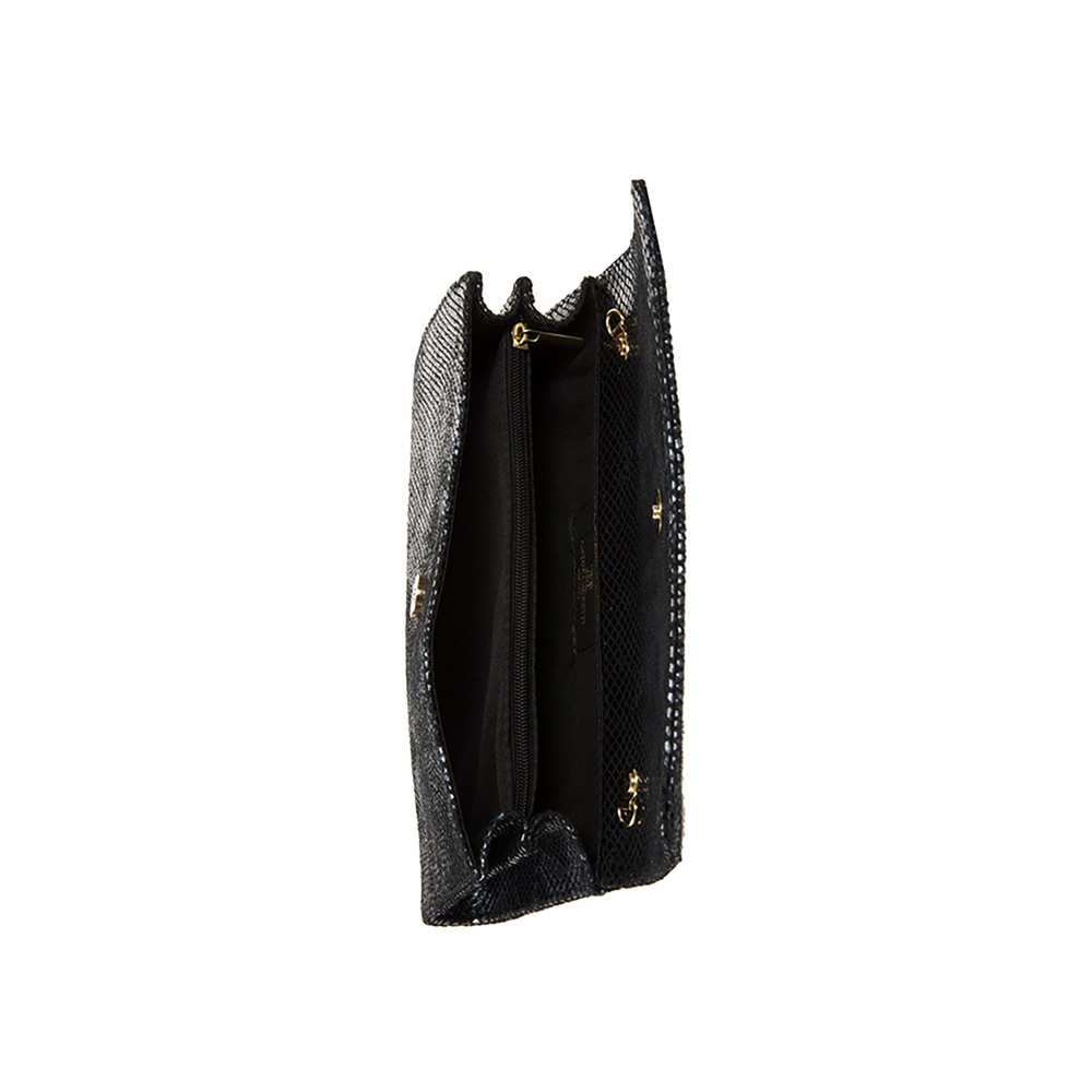 Clutch AM0353Nero