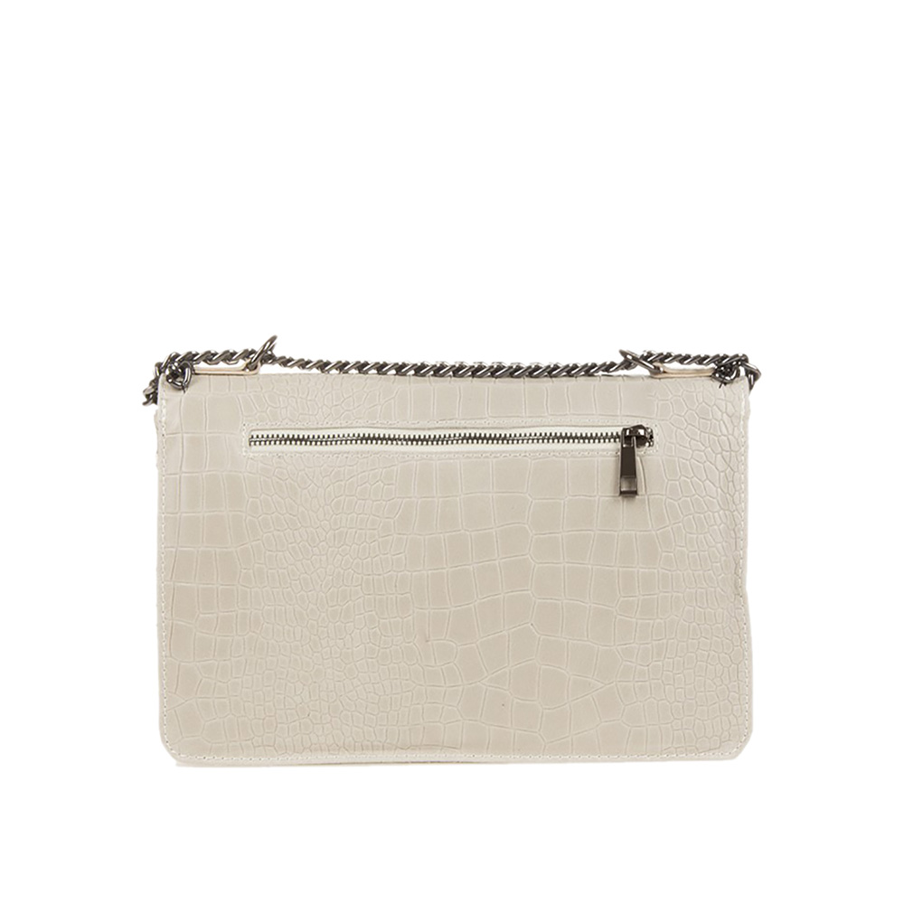Shoulder Bag AM0297Fango