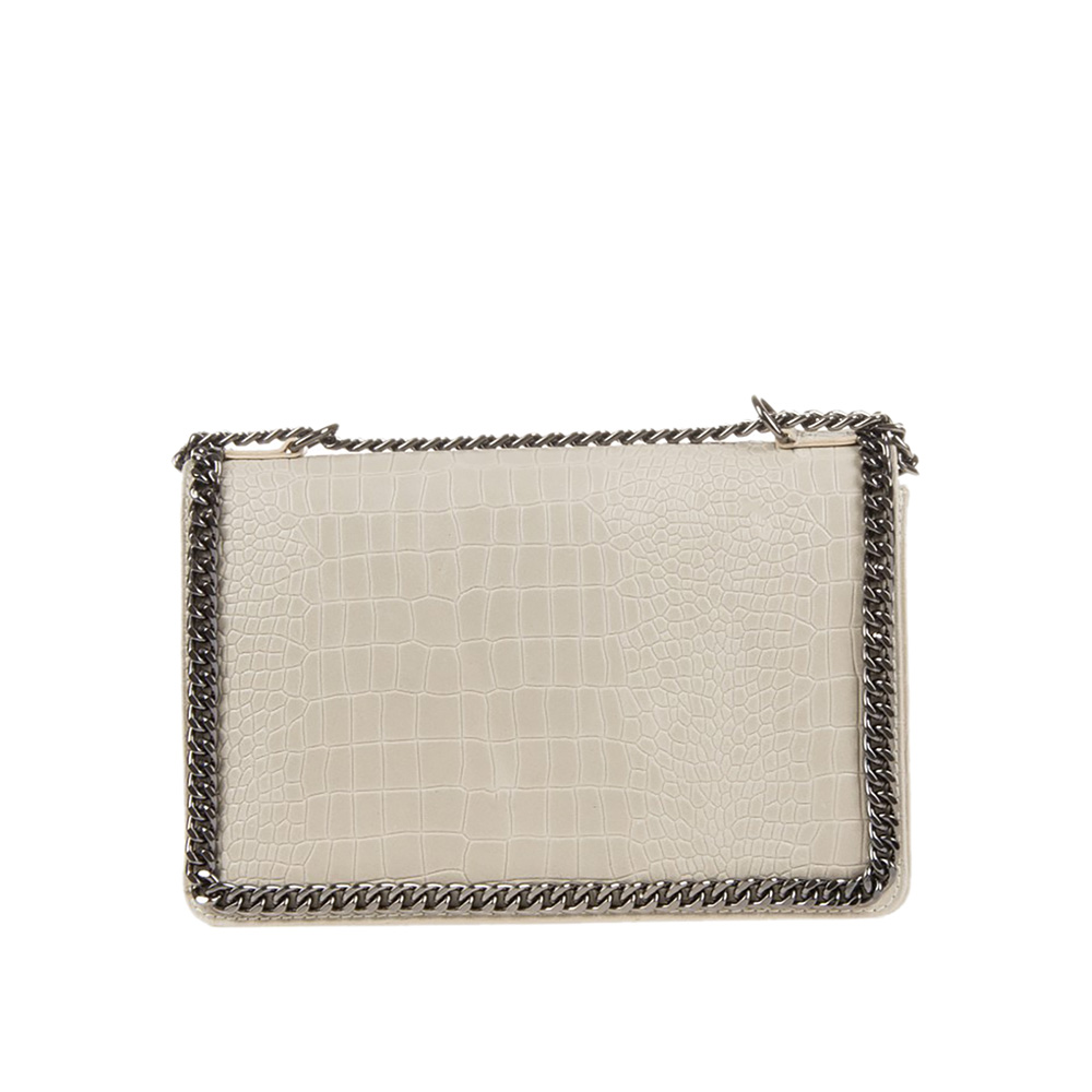 Shoulder Bag AM0297Fango