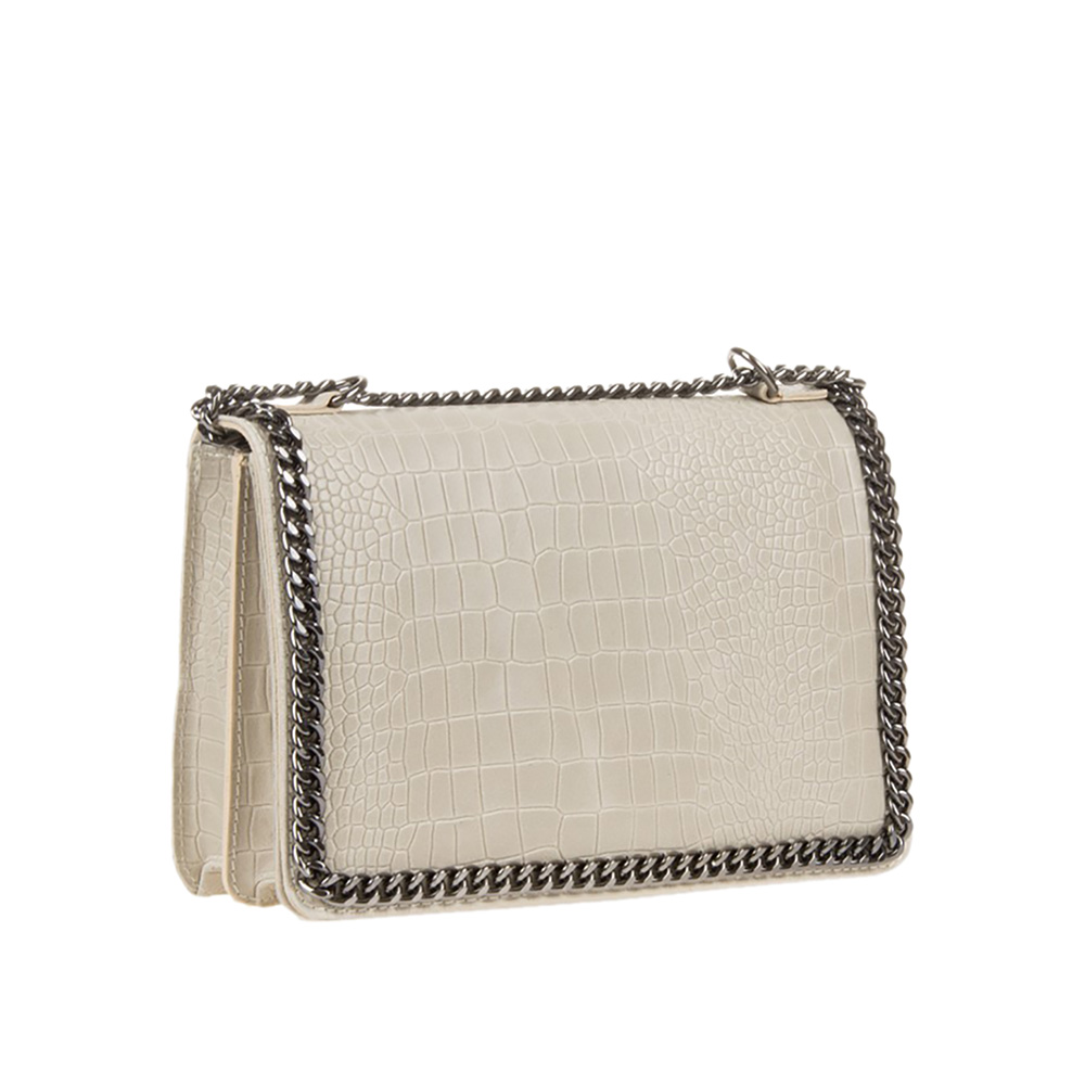 Shoulder Bag AM0297Fango