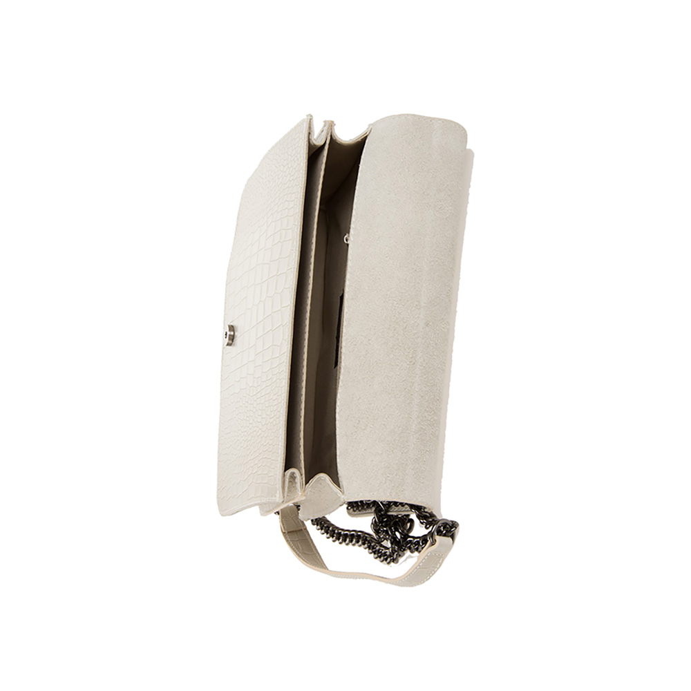 Shoulder Bag AM0297Fango