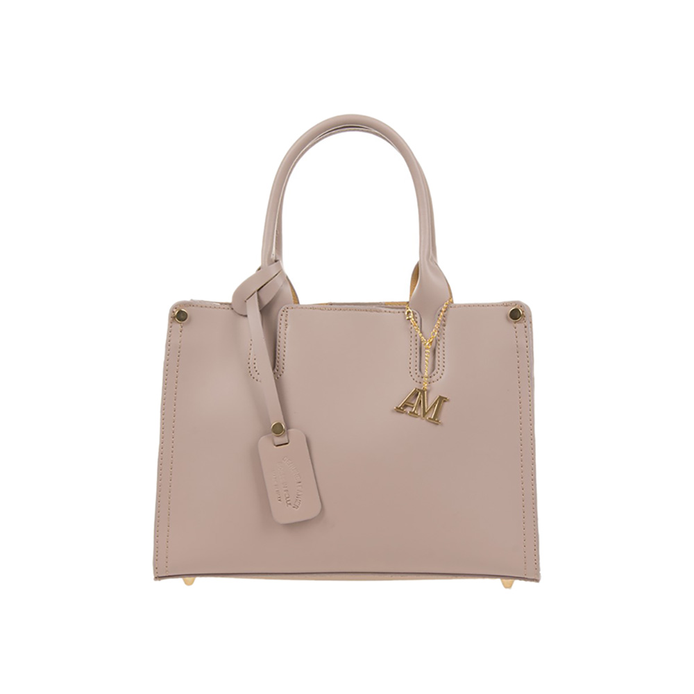 Tote Bag Am0120cipria