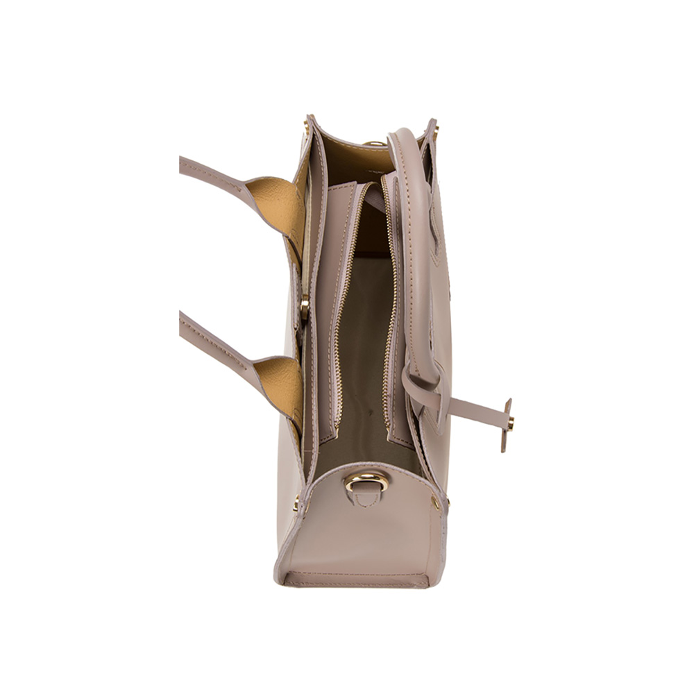 Tote Bag Am0120cipria