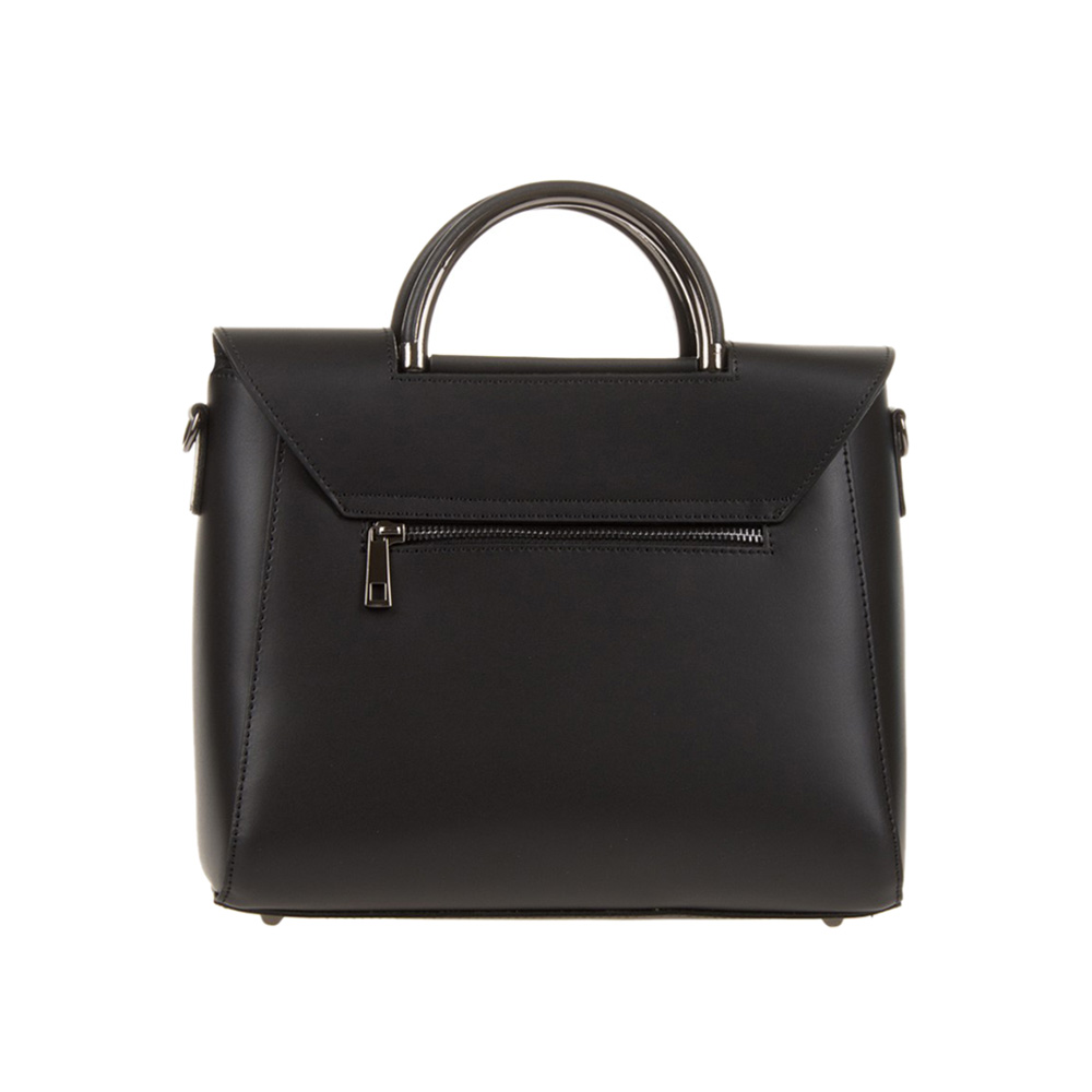 Tote Bag AM0330Nero