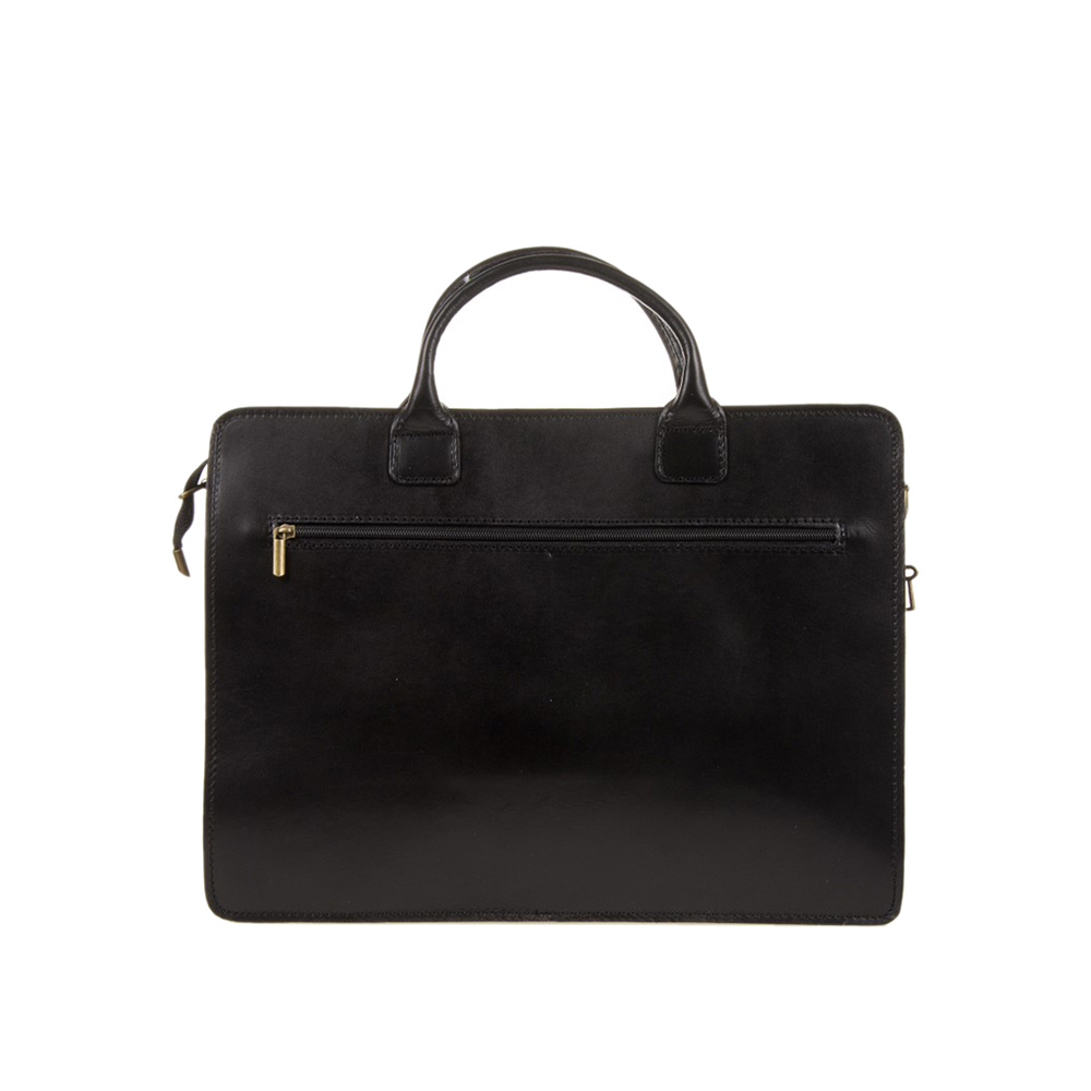 Work Bag AM0366Nero