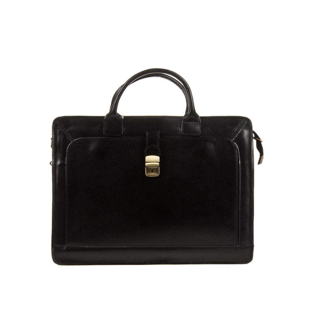 Work Bag AM0366Nero