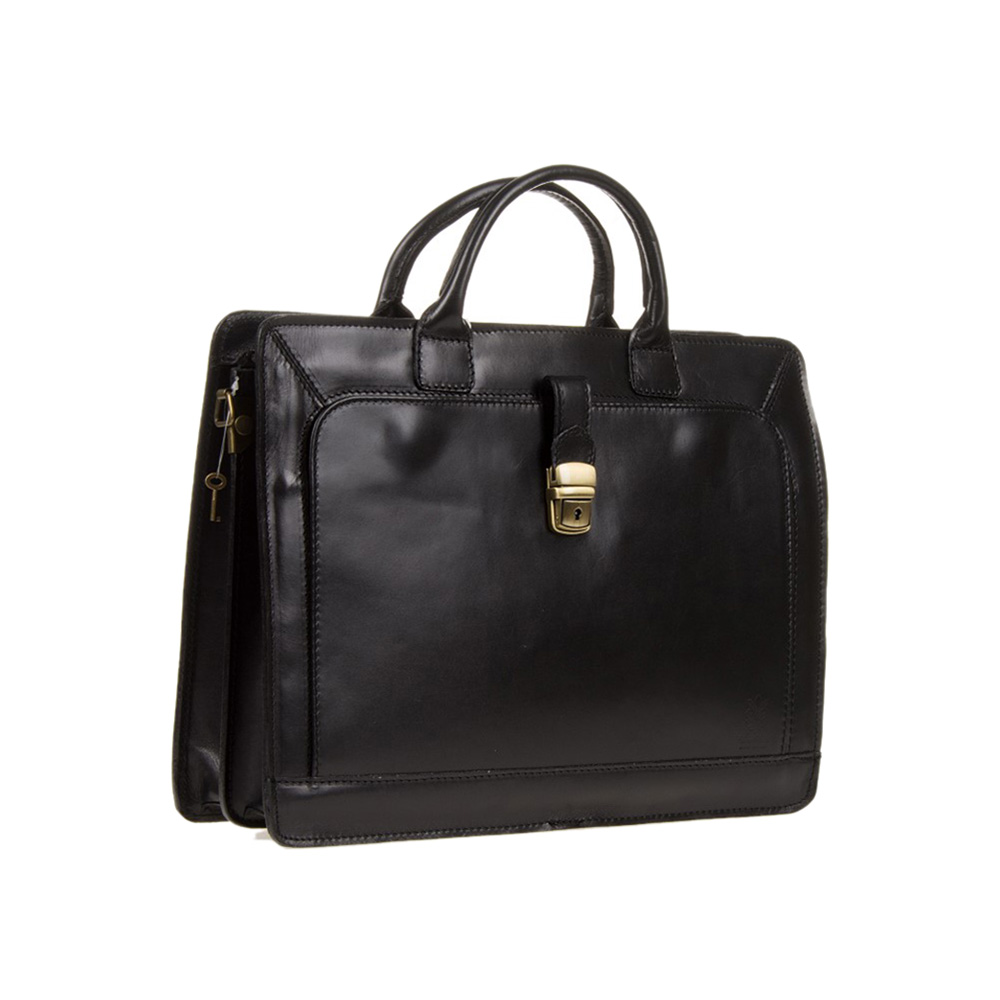 Work Bag AM0366Nero