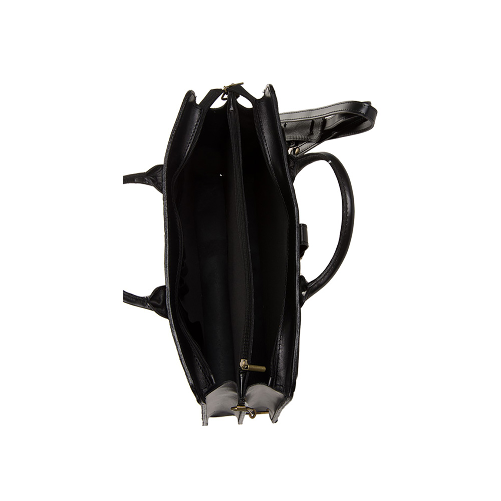 Work Bag AM0366Nero