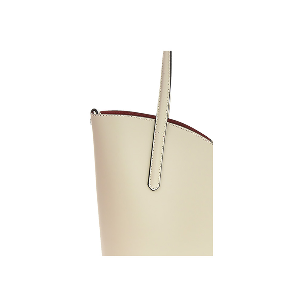 Tote Bag AM0612Beige