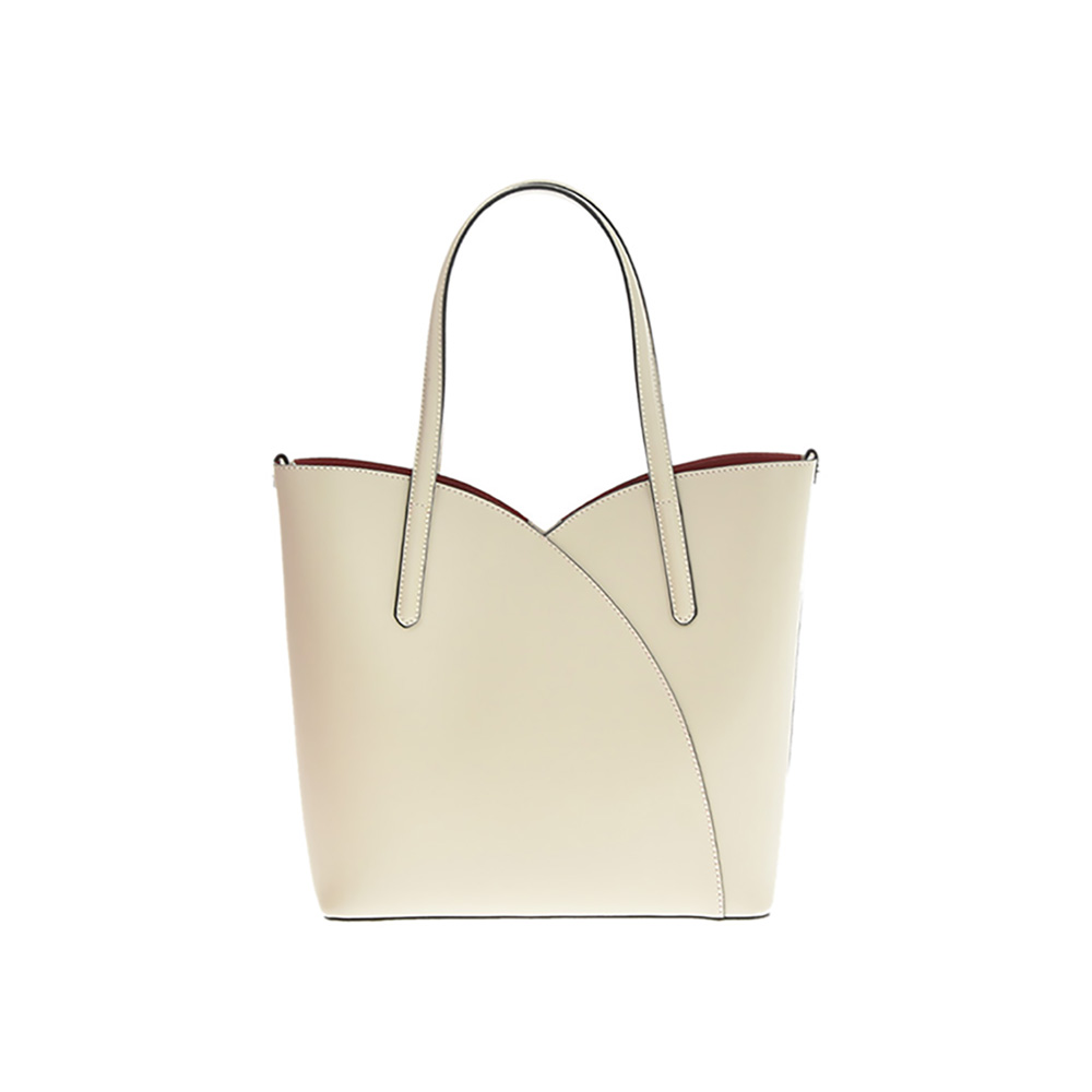 Tote Bag AM0612Beige
