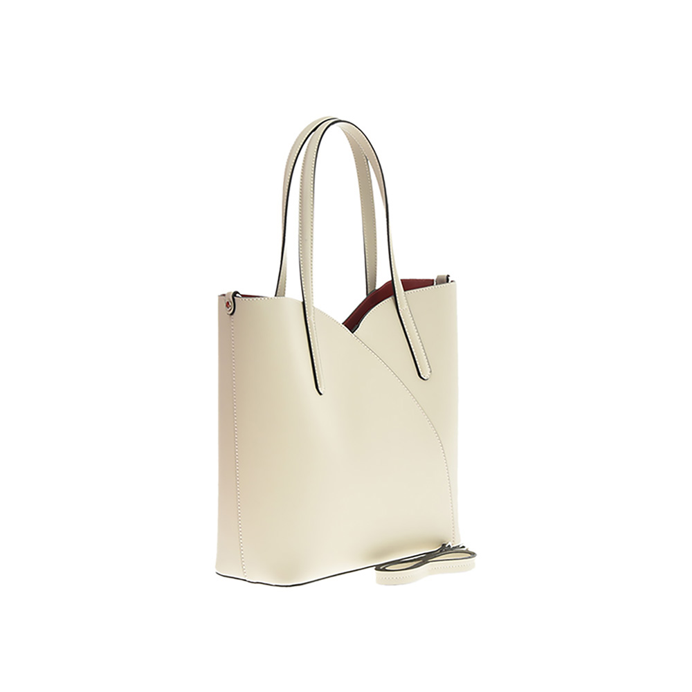 Tote Bag AM0612Beige