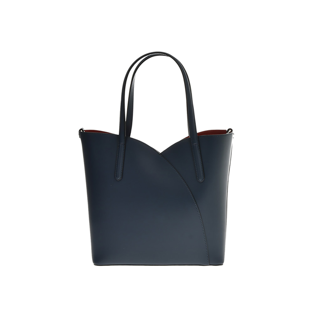 Tote Bag AM0612Blu