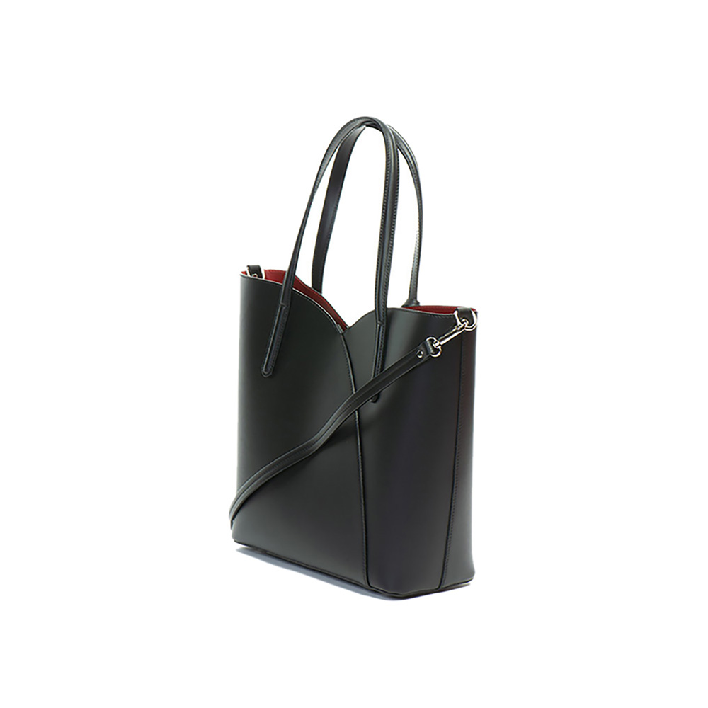 Tote Bag AM0612Nero