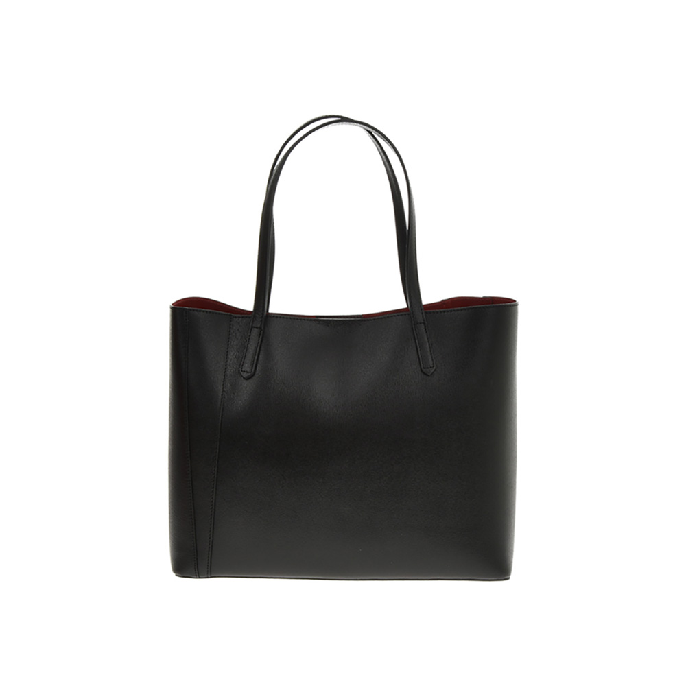 Tote Bag AM0619Nero