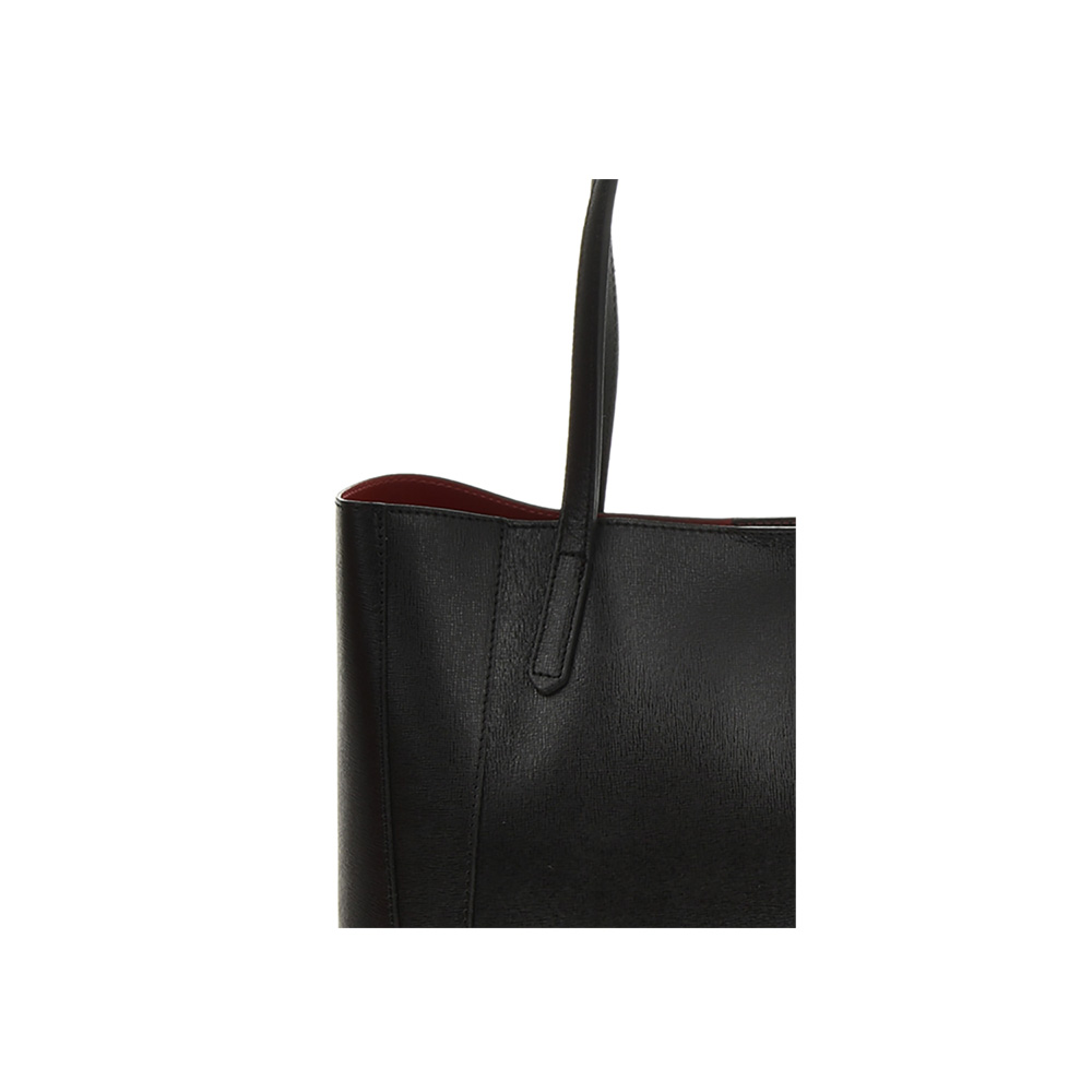 Tote Bag AM0619Nero