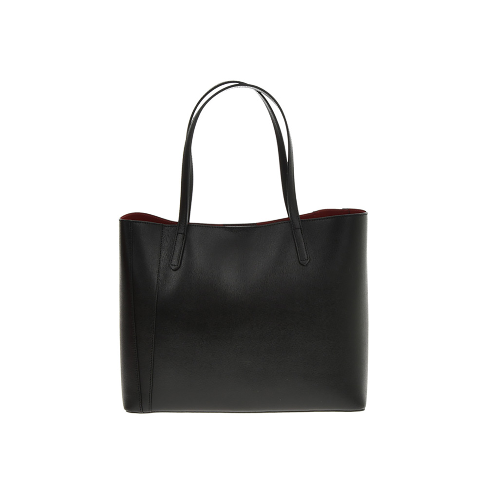 Tote Bag AM0619Nero