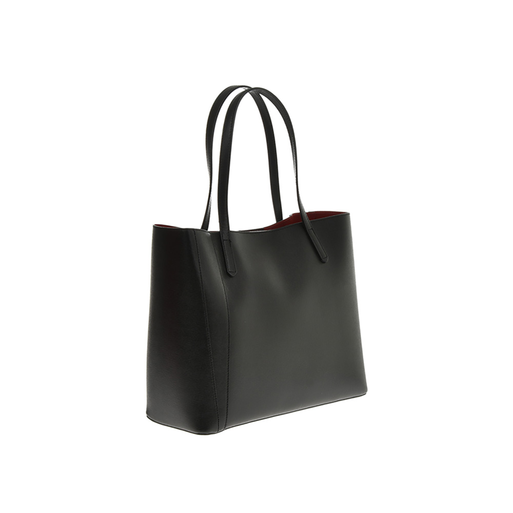 Tote Bag AM0619Nero