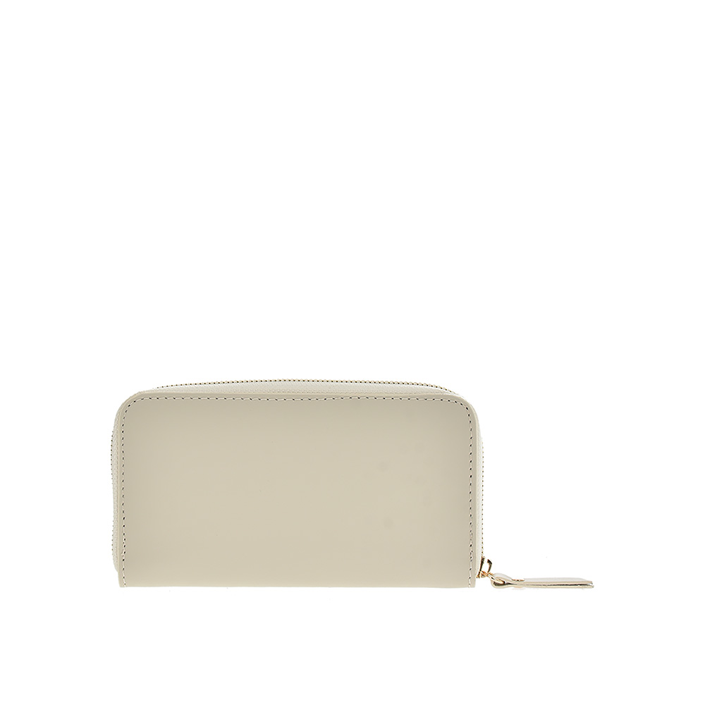 Wallet AM0602Beige