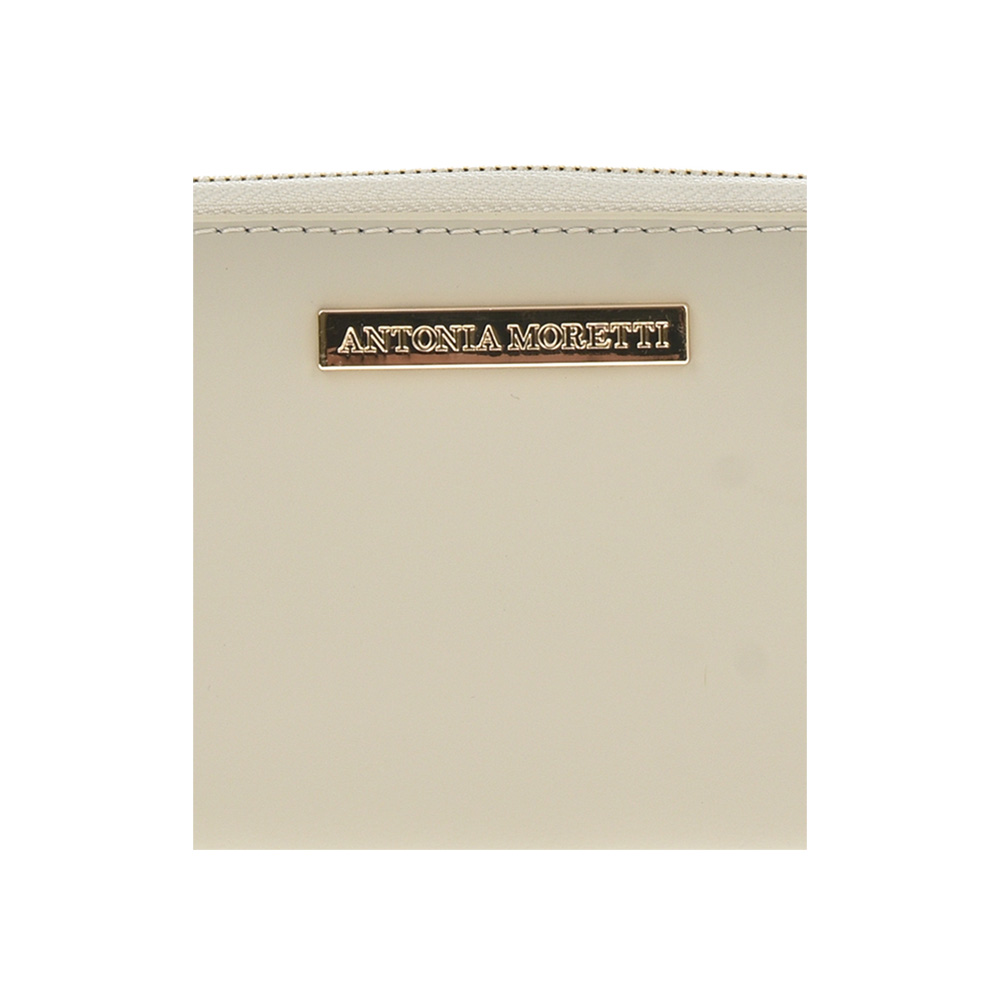 Wallet AM0602Beige
